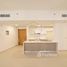 在Al Andalus Tower F 出售的1 卧室 住宅, Jamal Abdul Nasser Street, Al Majaz