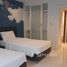 Студия Квартира в аренду в The Pixels Cape Panwa Condo, Wichit