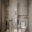 1 Schlafzimmer Appartement zu verkaufen im Agdhana Residence , Ungasan, Badung