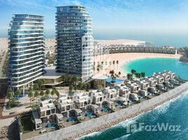 5 Habitación Villa en venta en Danah Bay, Pacific, Al Marjan Island, Ras Al-Khaimah