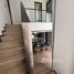 3 спален Квартира в аренду в The Reserve 61 Hideaway, Khlong Tan Nuea, Щаттхана