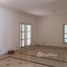 5 Schlafzimmer Villa zu vermieten im Al Rabwa, Sheikh Zayed Compounds, Sheikh Zayed City