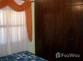 3 Schlafzimmer Haus zu verkaufen im Vinhedo, Vinhedo, Vinhedo, São Paulo, Brasilien