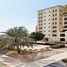 2 غرفة نوم شقة للبيع في Marina Apartments C, Al Hamra Marina Residences, Al Hamra Village