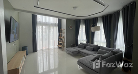 Available Units at Supicha Sino Kohkaew 8