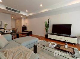 ขายคอนโด 2 ห้องนอน ในโครงการ บ้าน สิริ ทเวนตี้โฟร์, คลองตัน, คลองเตย, กรุงเทพมหานคร