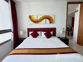 2 Bedroom Condo for sale at Northpoint , Na Kluea, Pattaya, Chon Buri, Thailand