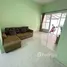 ขายบ้านเดี่ยว 2 ห้องนอน ในโครงการ บ้านสวนเนรมิต 3, ศรีสุนทร