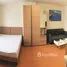 Studio Apartment for sale at Lumpini Condotown Romklao - Suvarnabhumi, Khlong Sam Prawet