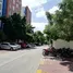 4 спален Квартира на продажу в STREET 43 # 27 -161, Barranquilla