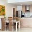 2 Bedroom Condo for sale at The Empire Place, Thung Wat Don, Sathon