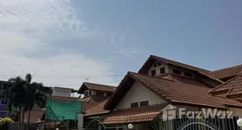 ยูนิตที่เหลืออยู่ในโครงการ หมู่บ้านเอกมงคล