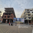 Appartement Studio à vendre à Princess Resort, Hurghada Resorts