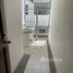 2 Habitación Apartamento en alquiler en Pamana Residence, Muntinlupa City, Southern District, Metro Manila
