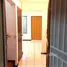 3 Habitación Apartamento en alquiler en HEREDIA, San Pablo