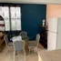 4 Bedroom Apartment for rent at APRUCC CORONADO NA, Las Lajas, Chame