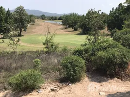  Terrain for sale in Phetchaburi, Huai Sai Nuea, Cha-Am, Phetchaburi