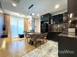 2 chambre Condominium à louer à , An Phu, District 2, Ho Chi Minh City, Viêt Nam