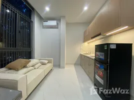 Studio Townhouse for rent in Cam Le Da Nang, Hoa Xuan, Cam Le, Da Nang