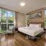 Maison 5 chambre à louer à Khue My, Da Nang, Khue My