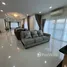 4 Habitación Villa en venta en Lake Side Court 3, Pong, Pattaya