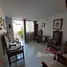 2 Habitación Casa en venta en Antioquia, Medellín, Antioquia