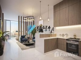 1 спален Квартира на продажу в The Bay Residence By Baraka, Al Zeina, Al Raha Beach