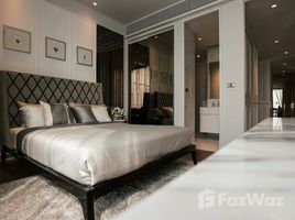 4 Bedroom Condo for sale at Canapaya Residences, Bang Khlo, Bang Kho Laem