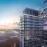 1 спален Квартира на продажу в The Crest, Sobha Hartland