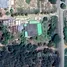 ขายที่ดิน ใน ทับใต้, หัวหิน, ทับใต้