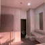 1 Bedroom Condo for rent at Dolce Udomsuk , Bang Na, Bang Na
