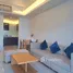 3 Bedroom Condo for rent at Azura, An Hai Bac