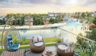 5 Bedrooms Villa for sale in Artesia, Dubai Costa Brava 2
