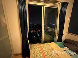 1 Schlafzimmer Wohnung zu verkaufen im Chapter One Modern Dutch Rat Burana 33, Rat Burana, Rat Burana, Bangkok