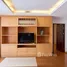 1 Bedroom Condo for rent at Twin Peaks, Chang Khlan, Mueang Chiang Mai, Chiang Mai, Thailand