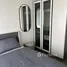 1 Bedroom Condo for rent at Life Ladprao Valley, Chomphon, Chatuchak, Bangkok, Thailand