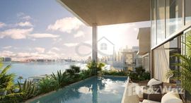 Available Units at Six Senses Residences