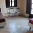 3 спален Вилла for rent in Na Annakhil, Marrakech, Na Annakhil