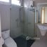 Studio Condo for sale at Sathorn Residence, Yan Nawa, Sathon