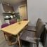 1 Bedroom Condo for sale at The Trust Condo @BTS Erawan, Pak Nam, Mueang Samut Prakan, Samut Prakan