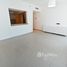 1 chambre Appartement à louer à , Park Island, Dubai Marina, Dubai, Émirats arabes unis