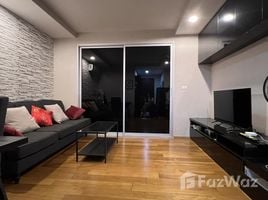 1 Bedroom Condo for rent at The Line Phahonyothin Park, Chomphon, Chatuchak, Bangkok, Thailand