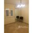 3 Bedroom Apartment for sale at El Diplomaseen, The 5th Settlement