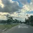  Land for sale in Thep Krasattri, Phuket, Thep Krasattri