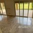 3 Bedroom Villa for rent at Dyar Park, Ext North Inves Area, New Cairo City