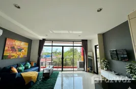 2 bedroom คอนโด for sale at ในหาน บีช คอนโดมิเนี่ยม in ภูเก็ต, ไทย