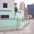  Land for sale in Lima, Lima, San Isidro, Lima