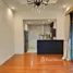 4 Bedroom House for rent at Baan Sansiri, Lumphini