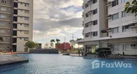 Available Units at Avida Towers Alabang