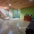 3 Habitación Casa en venta en Heredia, San Rafael, Heredia